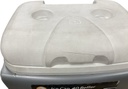 Conservadora C/ruedas Igloo Ice Cap 40qt 38l Usa Con Detalle