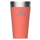 Vaso Pinta Coral