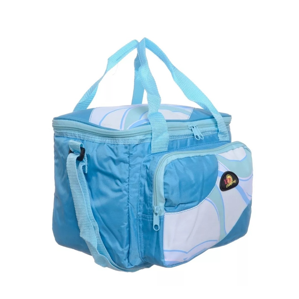 Bolso Termico Lyf