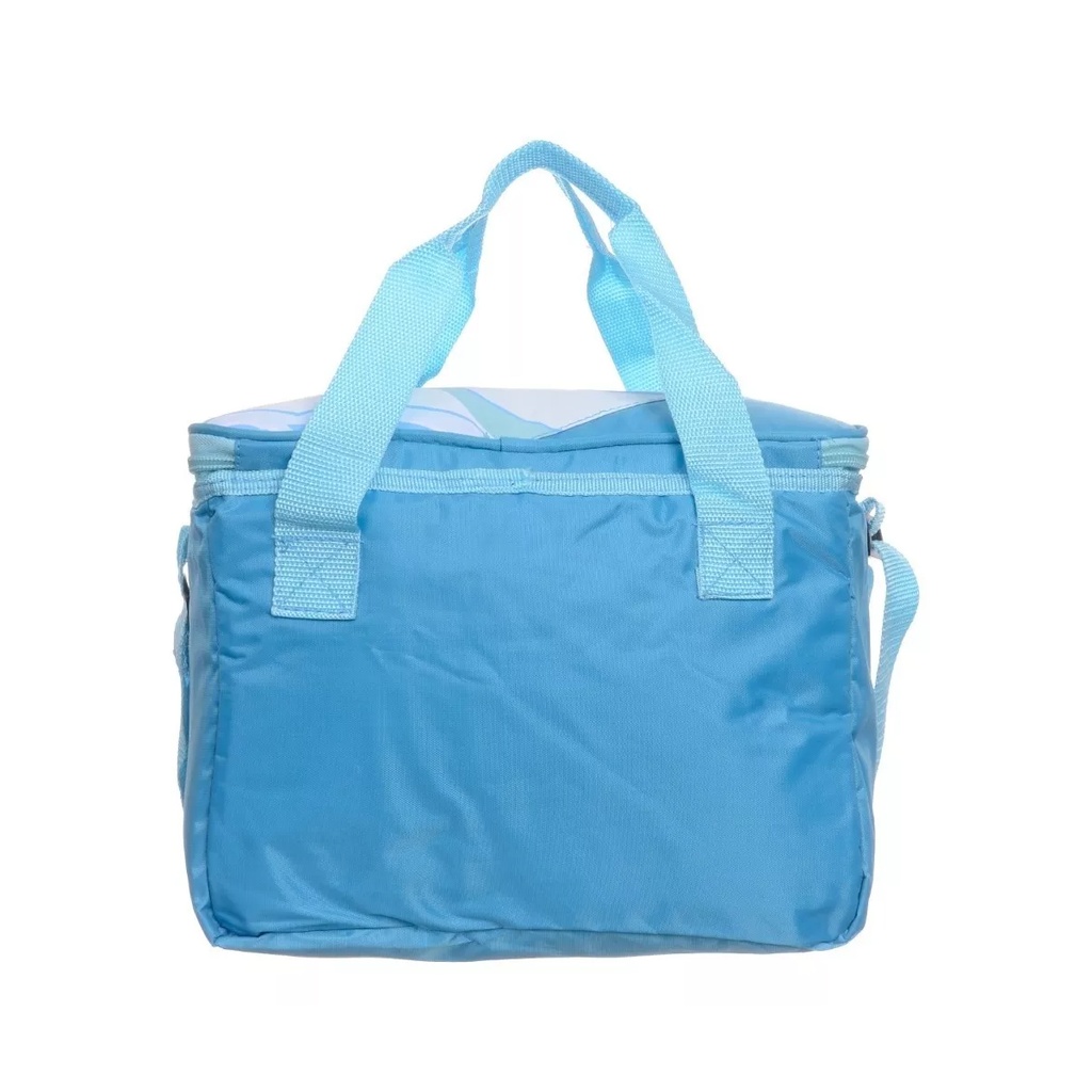 Bolso Termico Lyf