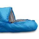 Bolsa De Dormir Spinit Ultralight Azul