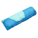 Bolsa De Dormir Spinit Ultralight Azul