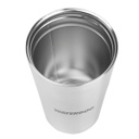 Vaso Térmico Waterdog Con Tapa Acero Inox 350ml Frio Calor