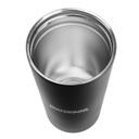 Vaso Térmico Waterdog Con Tapa Acero Inox 350ml Frio Calor