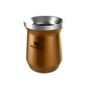 Mate Stanley Acero Inoxidable Térmico Classic