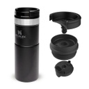 Botella Térmica Vaso Stanley Neverleak Mug 591 Ml Frio/calor