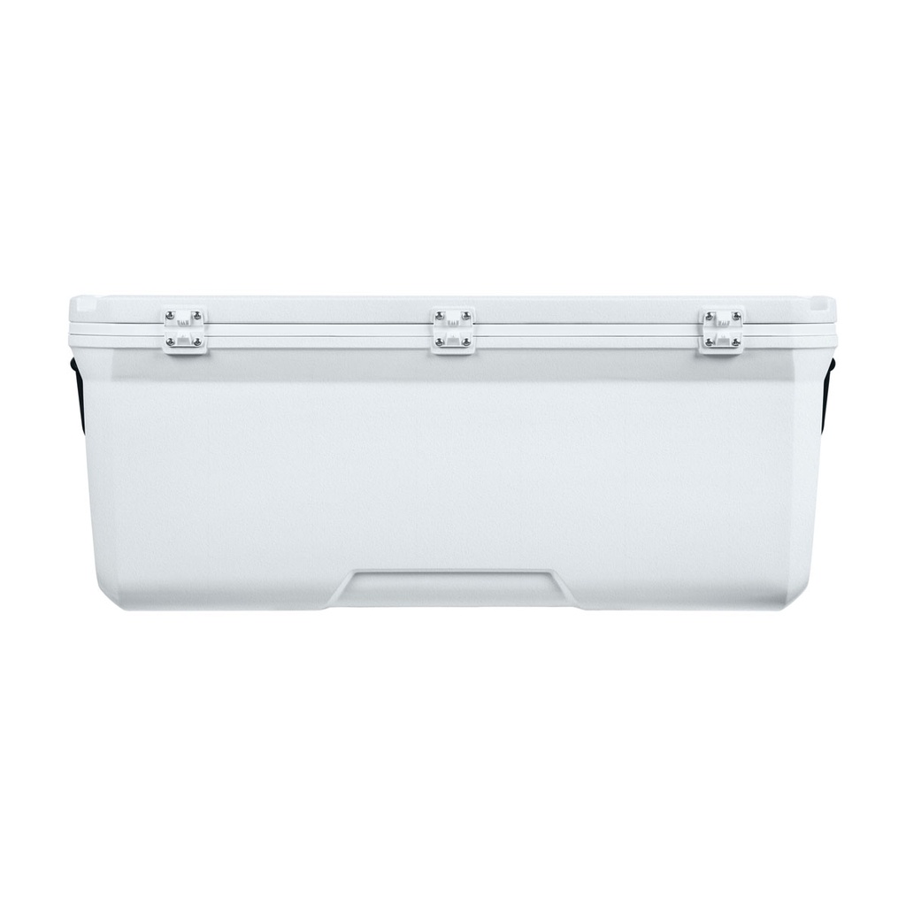 Conservadora Coleman 316 Series Marine 150QT White