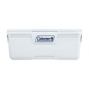 Conservadora Coleman 316 Series Marine 150QT White