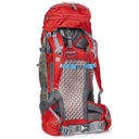 Mochila Doite Outdoor Monterosa 50 Lts Trekking Camping