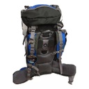 MOCHILA DOITE LIRCAY 70 GR/AZU 16965    