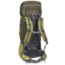 MOCHILA DOITE PRO ALTITUD 95 OLI/MUS 16672 