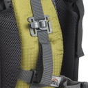 MOCHILA DOITE PRO ALTITUD 95 OLI/MUS 16672 