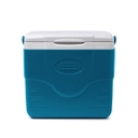 Conservadora Coleman Chiller 9 Qt Ocean