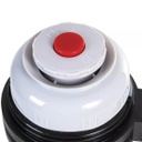 Termo Waterdog Acero Inoxidable 1500 Cc Con Manija Y Taza Acero