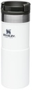 CLASSIC NEVERLEAK TM MUG POLAR 354ML