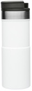 CLASSIC NEVERLEAK TM MUG POLAR 354ML