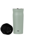 Vaso Termico Bossa Waterdog RD (Rojo)