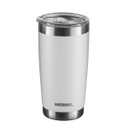 Vaso Térmico Waterdog Borda 500ml Acero Inoxidable