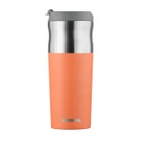 Vaso Térmico Waterdog Acero Inox Olivera 450cc Hermetico