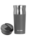 Vaso Térmico Waterdog Acero Inox Olivera 450cc Hermetico