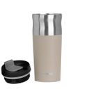 Vaso Térmico Waterdog Acero Inox Olivera 450cc Hermetico