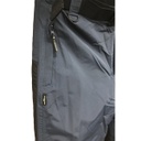 Pantalon Ski Storm Control Impermeable Nieve