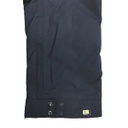 Pantalon Ski Storm Control Impermeable Nieve