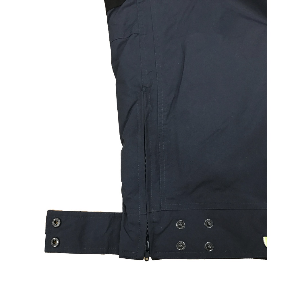 Pantalon Ski Storm Control Impermeable Nieve