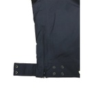 Pantalon Ski Storm Control Impermeable Nieve