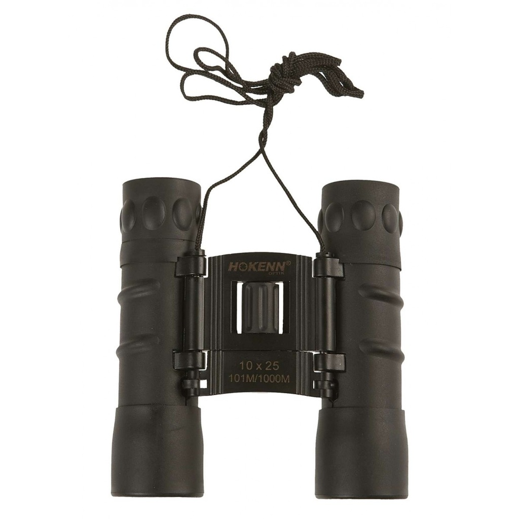 Binocular Hokenn Wild 8X40mm BAK-7