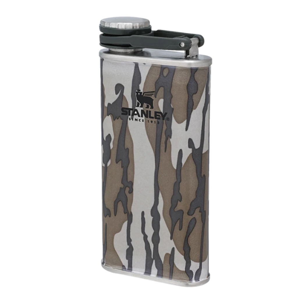 Petaca Stanley Bottomland 147Ml