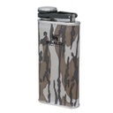Petaca Stanley Bottomland 147Ml