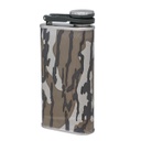 Petaca Stanley Bottomland 147Ml