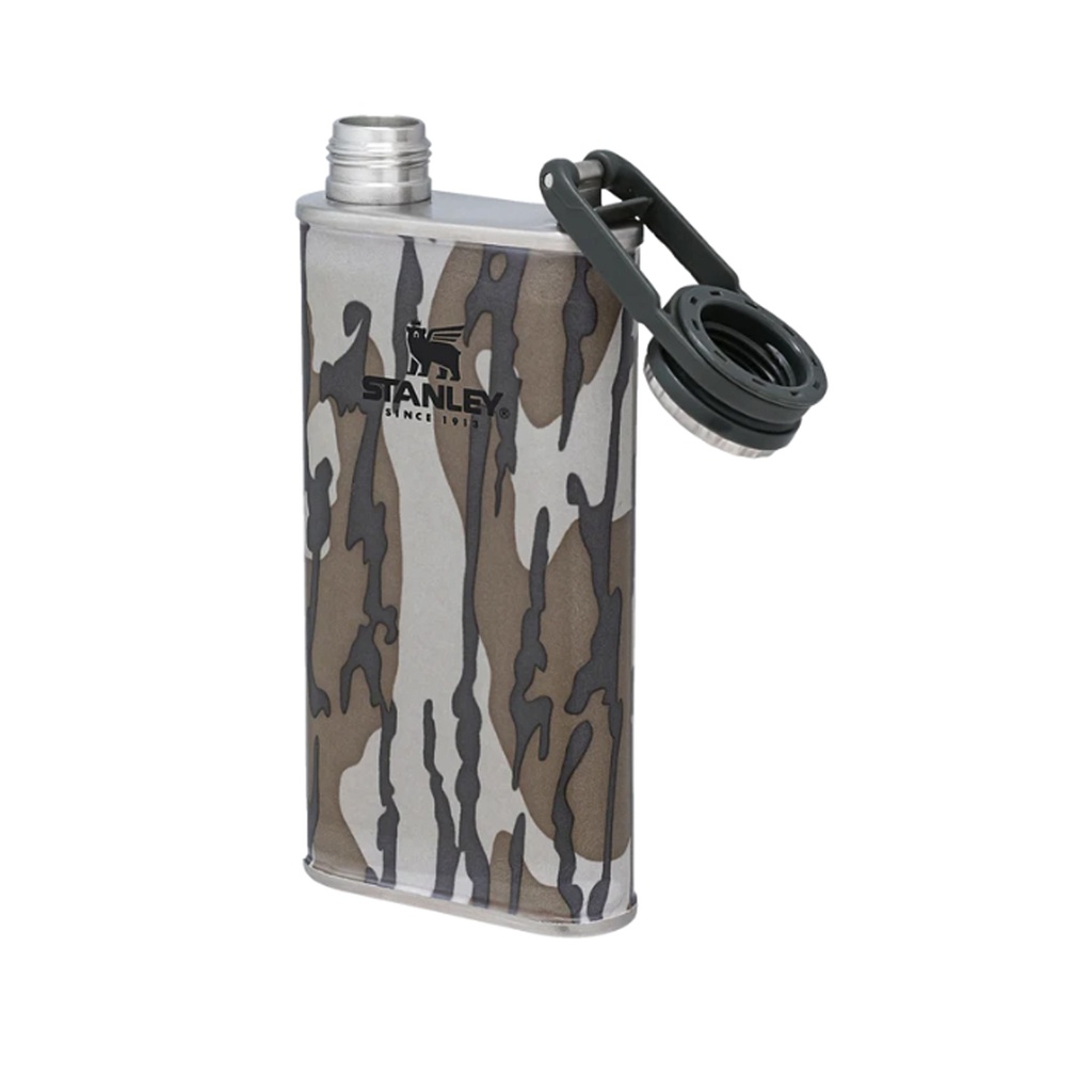 Petaca Stanley Bottomland 147Ml
