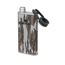 Petaca Stanley Bottomland 147Ml