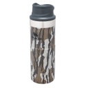 Vaso One Hand Bottomland 473 Ml