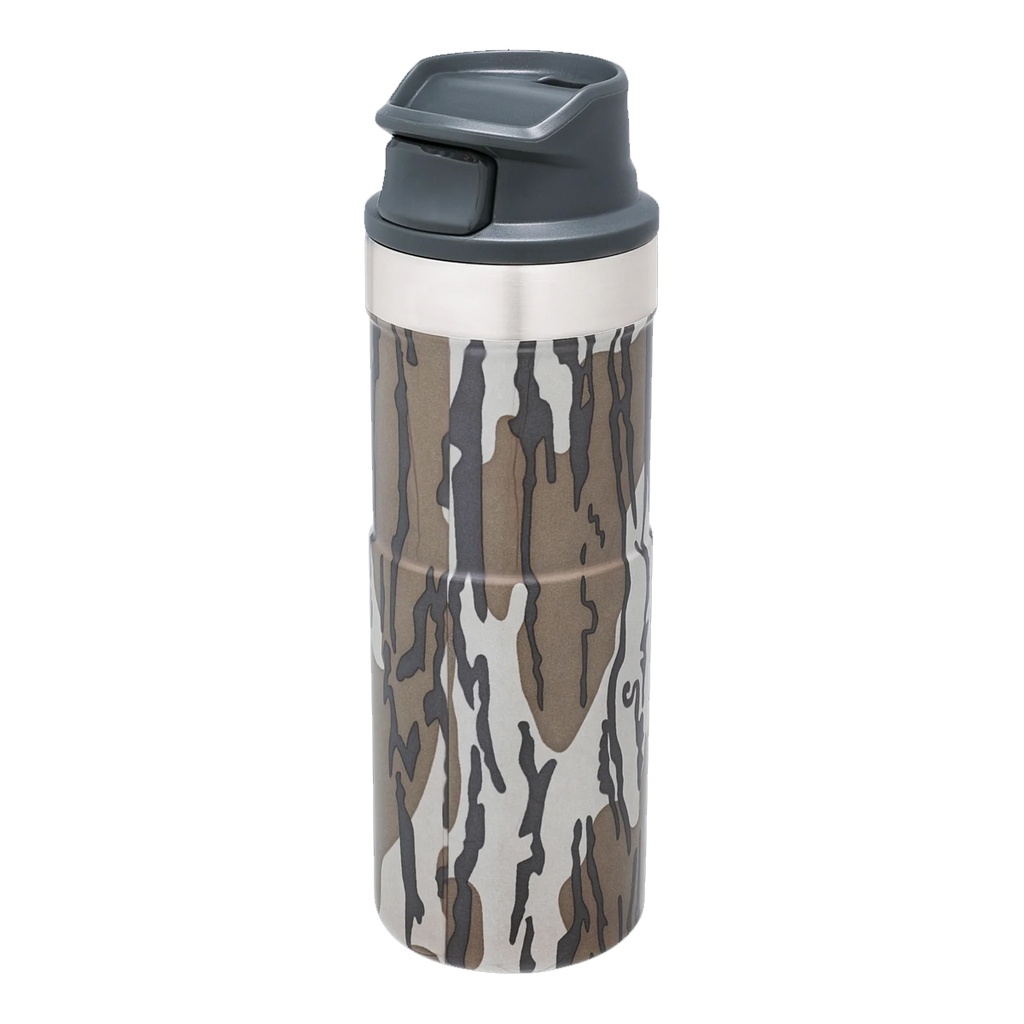 Vaso One Hand Bottomland 473 Ml