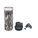 Vaso One Hand Bottomland 473 Ml