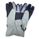 Guantes Storm Control Nieve Ski Frío
