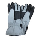 Guantes Storm Control Nieve Ski Frío