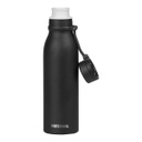 Botella Térmica Waterdog