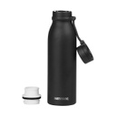 Botella Térmica Waterdog