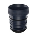 Termo Stanley Clasico 950 Ml Con Manija Y Tapon Cebador