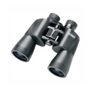 Binocular Bushnell 13-1250 Powerview Series