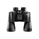 Binocular Bushnell 13-1250 Powerview Series