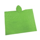 Poncho De Emergencia Coleman