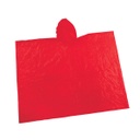 Poncho De Emergencia Coleman