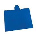 Poncho De Emergencia Coleman