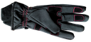Guantes Dryguard 100% Impermeables Ski Montaña Talle L