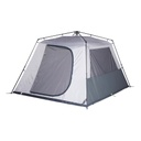 Carpa Coleman Instant Up 6P Full Fly